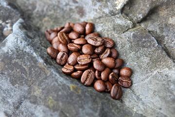 한국 인천시 인천대공원 입니다