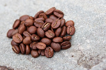 한국 인천시 인천대공원 입니다