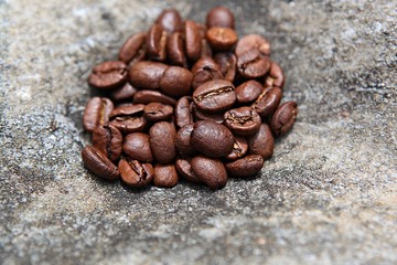 한국 인천시 인천대공원 입니다