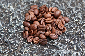 한국 인천시 인천대공원 입니다