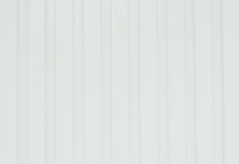 Metal texture background aluminium.