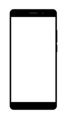 スマートフォン