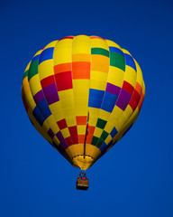 Globo