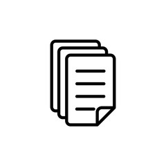 paper icon 
