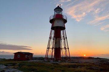 Bohuslän