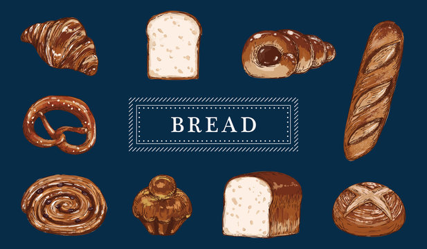 カンパーニュ の画像 650 件の Stock 写真 ベクターおよびビデオ Adobe Stock