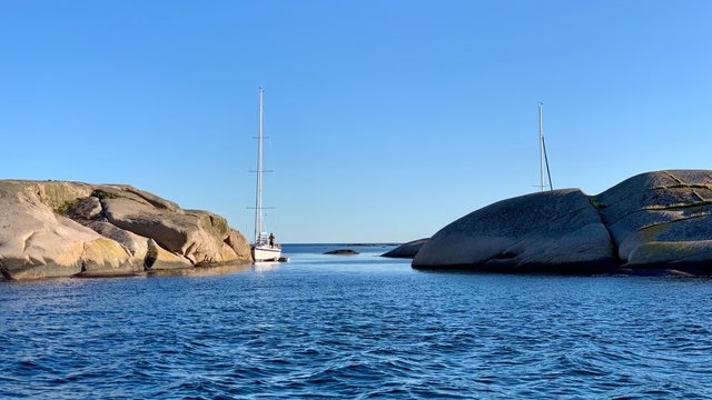 Bohusl&auml;n