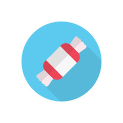candy
