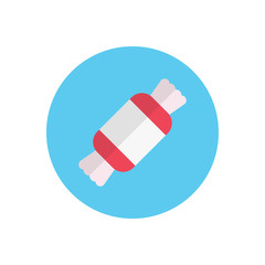 candy