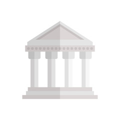 Fototapeta premium athens