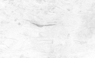 White Wooden Wall Texture Background, Top-down of wooden floor for a white background, Pattern and White soft wood surface as background, Wood surface for texture and copy space in design background.