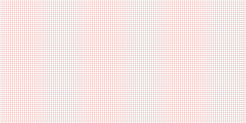 Grid lines used in advertising media design