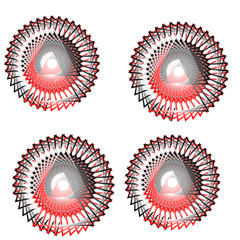 aim, arrow, Idea concept, perfect hit, winner, target goal icon