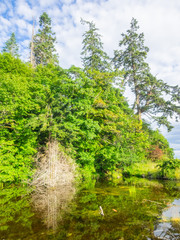 Burfoot Park
