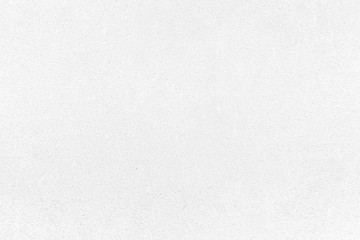 Background and texture of white paper pattern