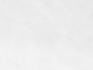 Fototapeta premium Smooth plastered walls, painted white for the background. Abstract white grunge cement or concrete wall texture background, White cement wall texture for interior design for the background.