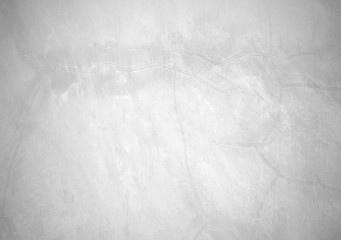 Loft texture background, Black and white for the background, Old polished cement wall for white background, The old white retro wall for the background can be beautifully assembled into the interior.