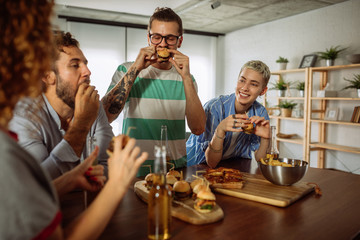 Make the most of every weekend