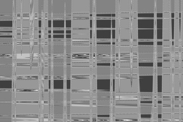Arrière plan, quadrillage