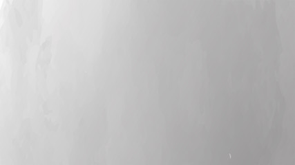Gray background can use for design, Modern poster layout, advertising banner design, background concept, vector.