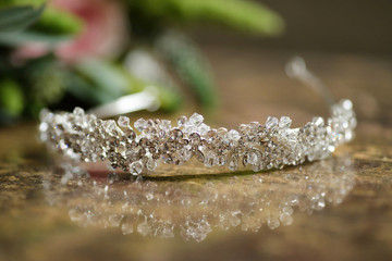 Wedding Dress Taj, Wedding Dress, Queen Taj