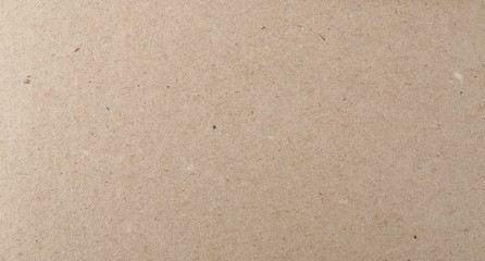 Fototapeta na wymiar Cardboard surface background and texture