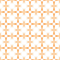 Textile ready indelible print, swimwear fabric, 