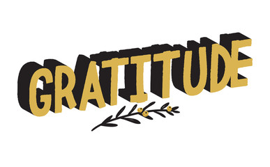 Motivational typography poster with cool quote. Isolated on white background. Trendy and cute lettering. Perfect for t shirt design, posters, stickers, banners, cards. Scandinavian style.