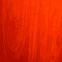 Brown wooden background