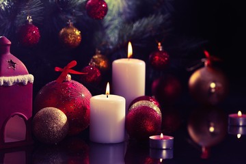 background christmas decoration holiday tree, life.