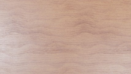 wooden texture wallpaper background