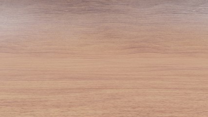 wooden texture wallpaper background