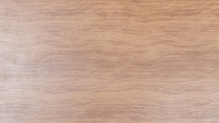 Obraz premium wood texture background