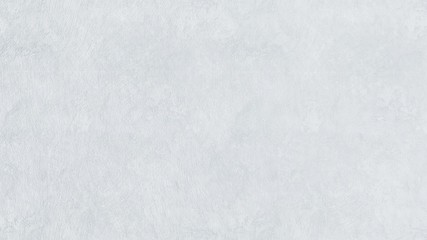 Obraz premium white paper texture