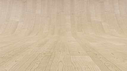 wood texture background