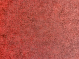 Red wallpaper background. Wallpaper texture