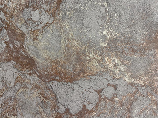 Beige wallpaper background. Wallpaper texture