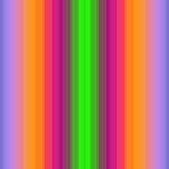 Line colorful technology art abstract wallpaper pattern