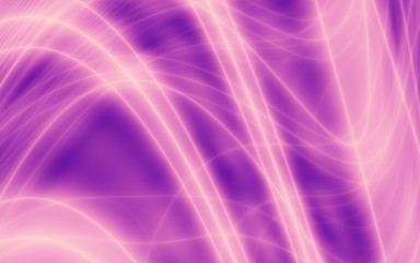 Summer energy art party holiday abstract background