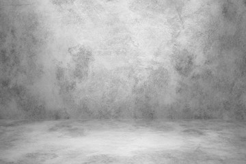 grunge concrete wall