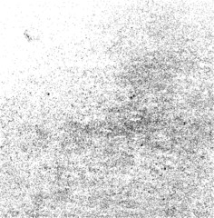 Scratch Grunge Urban Background.Texture Vector.Dust Overlay Distress Grain ,Simply Place illustration over any Object to Create grungy Effect .abstract,splattered , dirty,poster for your design.