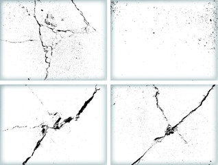 Scratch Grunge Urban Background.Texture Vector.Dust Overlay Distress Grain ,Simply Place illustration over any Object to Create grungy Effect .abstract,splattered , dirty,poster for your design.