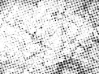 Scratch Grunge Urban Background.Texture Vector.Dust Overlay Distress Grain ,Simply Place illustration over any Object to Create grungy Effect .abstract,splattered , dirty,poster for your design.