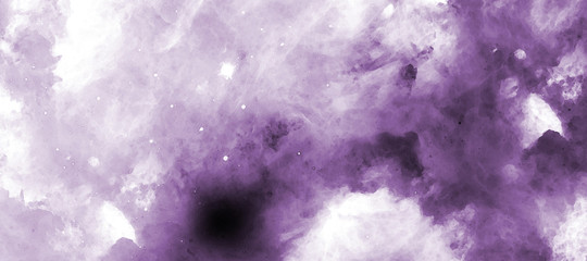 abstract colorful background bg texture wallpaper art paint painting cosmos star stars galaxy sky planets cloud clouds