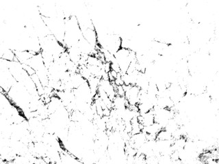 Scratch Grunge Urban Background.Texture Vector.Dust Overlay Distress Grain ,Simply Place illustration over any Object to Create grungy Effect .abstract,splattered , dirty,poster for your design.