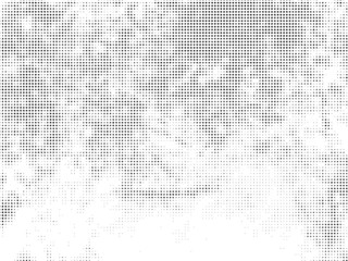 Scratch Grunge Urban Background.Texture Vector.Dust Overlay Distress Grain ,Simply Place illustration over any Object to Create grungy Effect .abstract,splattered , dirty,poster for your design.