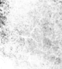 Scratch Grunge Urban Background.Texture Vector.Dust Overlay Distress Grain ,Simply Place illustration over any Object to Create grungy Effect .abstract,splattered , dirty,poster for your design.