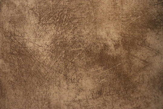 mur