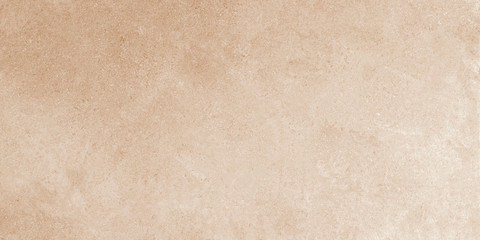Beige sand texture, abstract stone texture, marble background