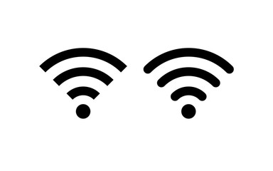 アンテナのイラスト